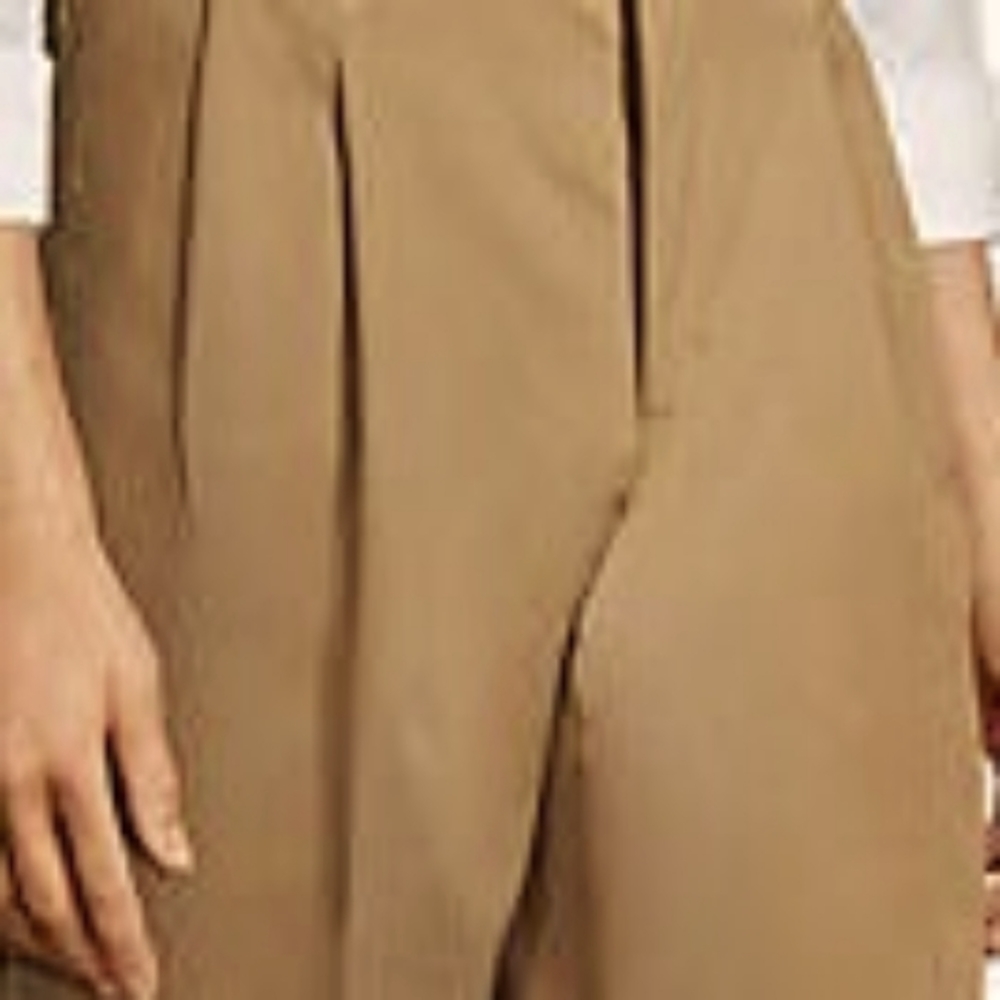 Men's Berle Pants Gently Worn. Waist Size 42